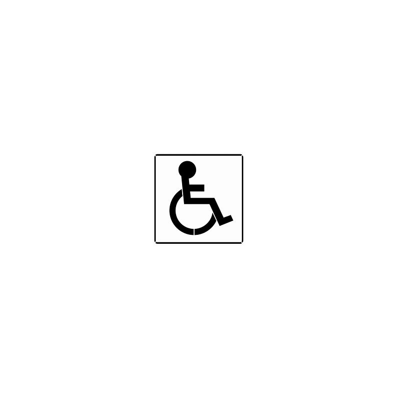 Tou. Restricted mobility