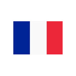 Français