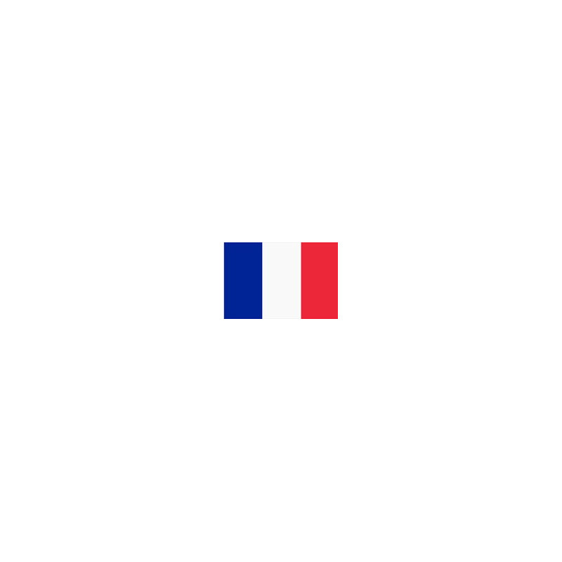 Français