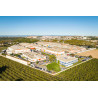 Tou. BEZIERS SLB SITE VISIT