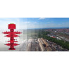 Tou. BEZIERS SLB SITE VISIT