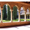 Tou. HISTORICAL CENTRE