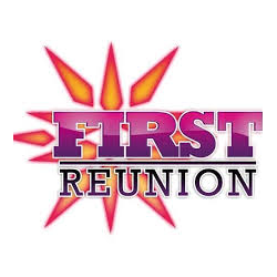 C. New participant fee