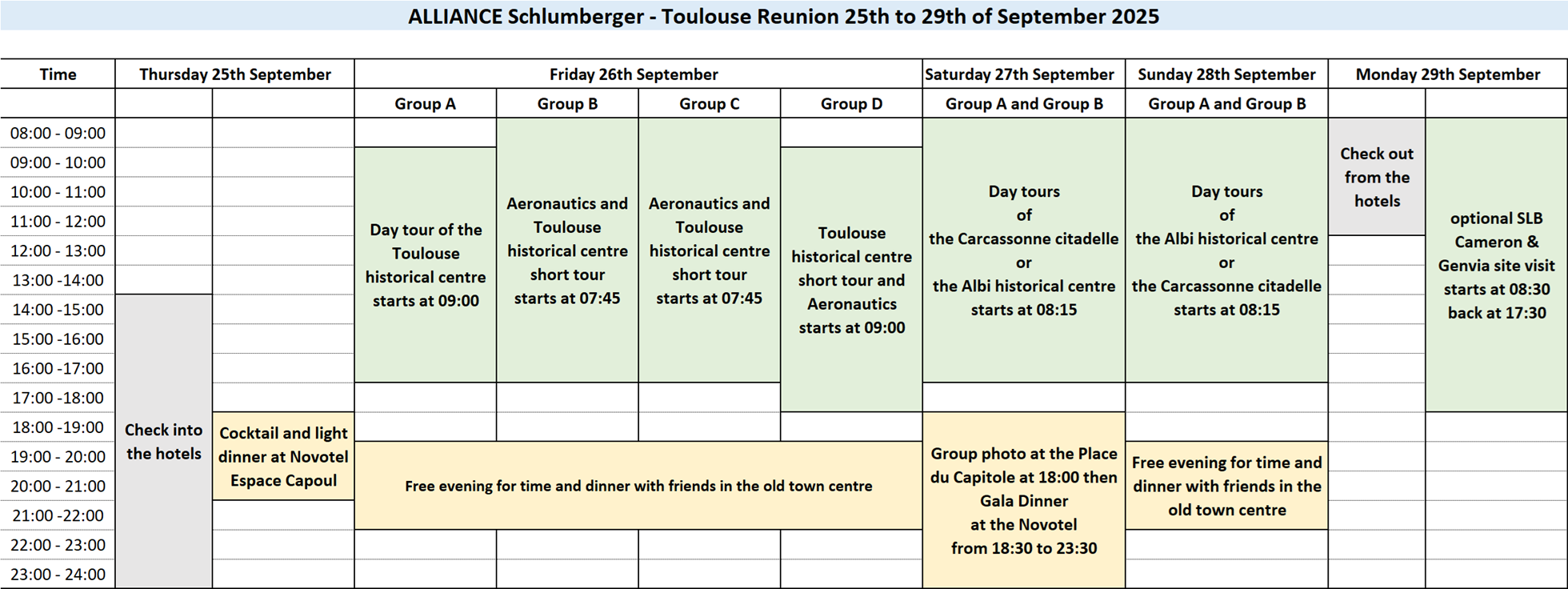 toulouse schedule.png