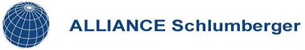 Alliance Schlumberger
